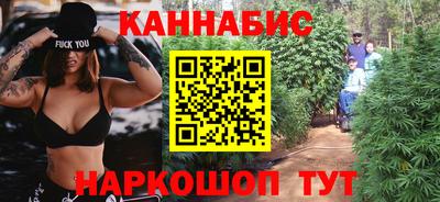 spice Кулебаки